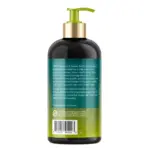 Mielle Organics Avocado and Tamanu Anti-Frizz Conditioner 355ml - Imagen 2